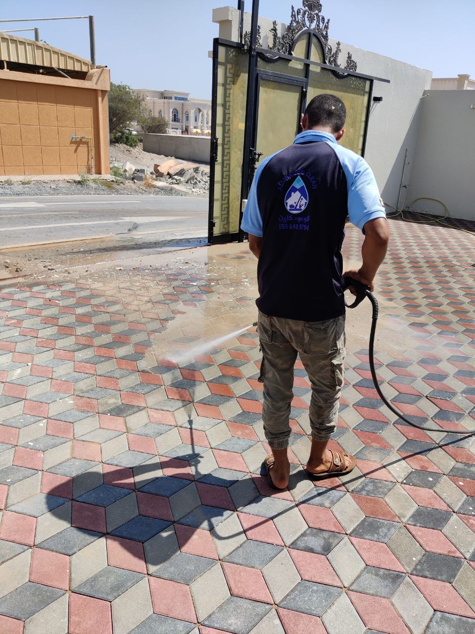شركة تنظيف عميق في أبو ظبي، تنظيف عميق أبو ظبي، أفضل شركة تنظيف عميق بأبو ظبي، خدمات تنظيف عميق للمنازل أبو ظبي، تنظيف فلل عميق أبو ظبي، تنظيف شقق عميق أبو ظبي، شركة تنظيف شامل أبو ظبي، تنظيف عميق للمكاتب أبو ظبي، تنظيف وتعقيم شامل أبو ظبي، تنظيف عميق بالبخار أبو ظبي، شركة تنظيف منازل محترفة أبو ظبي، تنظيف شامل قبل وبعد الانتقال أبو ظبي، تنظيف مطابخ عميق أبو ظبي، تنظيف حمامات عميق أبو ظبي، تنظيف سجاد عميق أبو ظبي، تنظيف كنب عميق أبو ظبي، أرخص شركة تنظيف عميق في أبو ظبي، تنظيف عميق سريع أبو ظبي، شركات تنظيف وتعقيم أبو ظبي، تنظيف شامل لجميع الأماكن أبو ظبي
