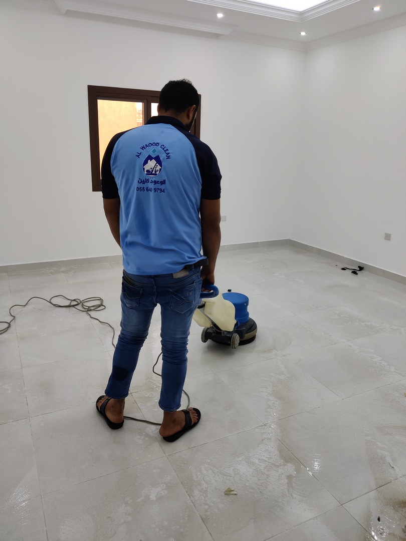 شركة تنظيف عميق في الفجيرة، تنظيف عميق الفجيرة، أفضل شركة تنظيف عميق بالفجيرة، خدمات تنظيف عميق للمنازل الفجيرة، تنظيف فلل عميق الفجيرة، تنظيف شقق عميق الفجيرة، شركة تنظيف شامل الفجيرة، تنظيف عميق للمكاتب الفجيرة، تنظيف وتعقيم شامل الفجيرة، تنظيف عميق بالبخار الفجيرة، شركة تنظيف منازل محترفة الفجيرة، تنظيف شامل قبل وبعد الانتقال الفجيرة، تنظيف مطابخ عميق الفجيرة، تنظيف حمامات عميق الفجيرة، تنظيف سجاد عميق الفجيرة، تنظيف كنب عميق الفجيرة، أرخص شركة تنظيف عميق في الفجيرة، تنظيف عميق سريع الفجيرة، شركات تنظيف وتعقيم الفجيرة، تنظيف شامل لجميع الأماكن الفجيرة