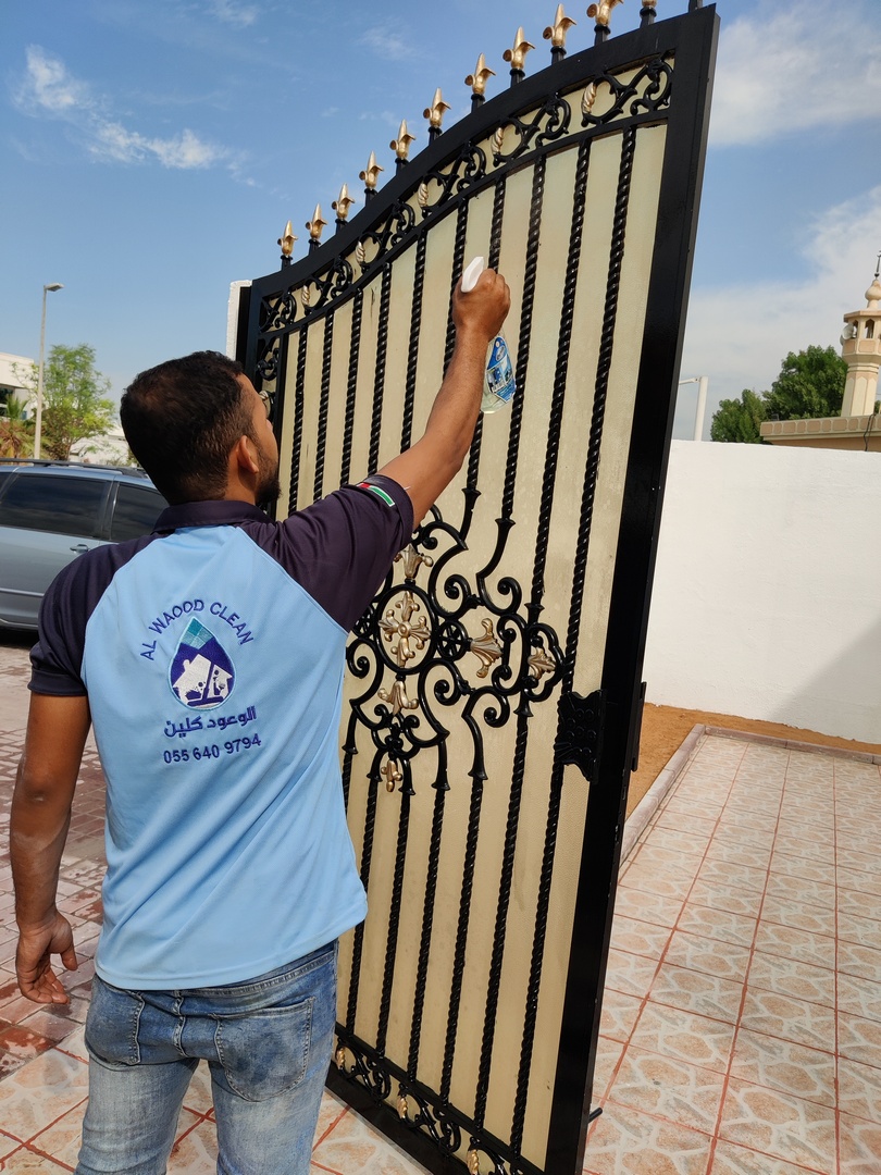 شركة تنظيف عميق أبوظبي، تنظيف عميق للمنازل أبوظبي، أفضل شركة تنظيف أبوظبي، خدمات تنظيف شاملة أبوظبي، تنظيف فلل أبوظبي، تنظيف شقق أبوظبي، تنظيف وتعقيم أبوظبي، تنظيف بالبخار أبوظبي، شركة نظافة أبوظبي، تنظيف كنب وسجاد أبوظبي، تنظيف مطابخ أبوظبي، تنظيف حمامات أبوظبي، تنظيف بعد التشطيب أبوظبي، تنظيف خزانات المياه أبوظبي، تعقيم منازل أبوظبي، تنظيف مكاتب وشركات أبوظبي، شركة تنظيف رخيصة أبوظبي، عمال تنظيف محترفين أبوظبي، تنظيف شامل للفلل أبوظبي، أرخص شركة تنظيف أبوظبي