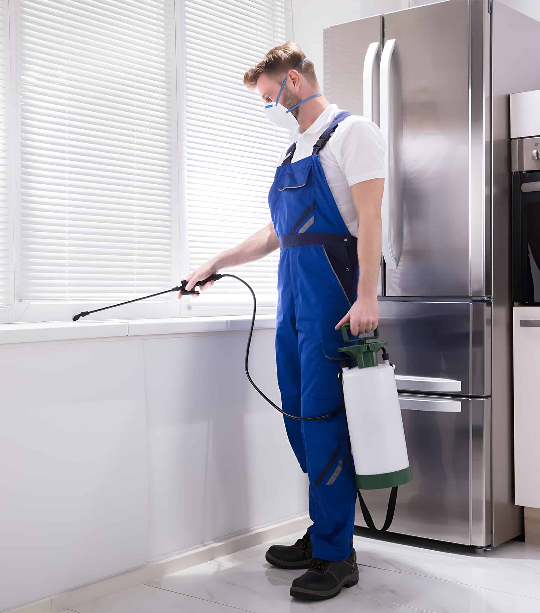 شركة تنظيف عميق رأس الخيمة، تنظيف عميق للمنازل رأس الخيمة، أفضل شركة تنظيف رأس الخيمة، خدمات تنظيف شاملة رأس الخيمة، تنظيف فلل رأس الخيمة، تنظيف شقق رأس الخيمة، تنظيف وتعقيم رأس الخيمة، تنظيف بالبخار رأس الخيمة، شركة نظافة رأس الخيمة، تنظيف كنب وسجاد رأس الخيمة، تنظيف مطابخ رأس الخيمة، تنظيف حمامات رأس الخيمة، تنظيف بعد التشطيب رأس الخيمة، تنظيف خزانات المياه رأس الخيمة، تعقيم منازل رأس الخيمة، تنظيف مكاتب وشركات رأس الخيمة، شركة تنظيف رخيصة رأس الخيمة، عمال تنظيف محترفين رأس الخيمة، تنظيف شامل للفلل رأس الخيمة، أرخص شركة تنظيف رأس الخيمة